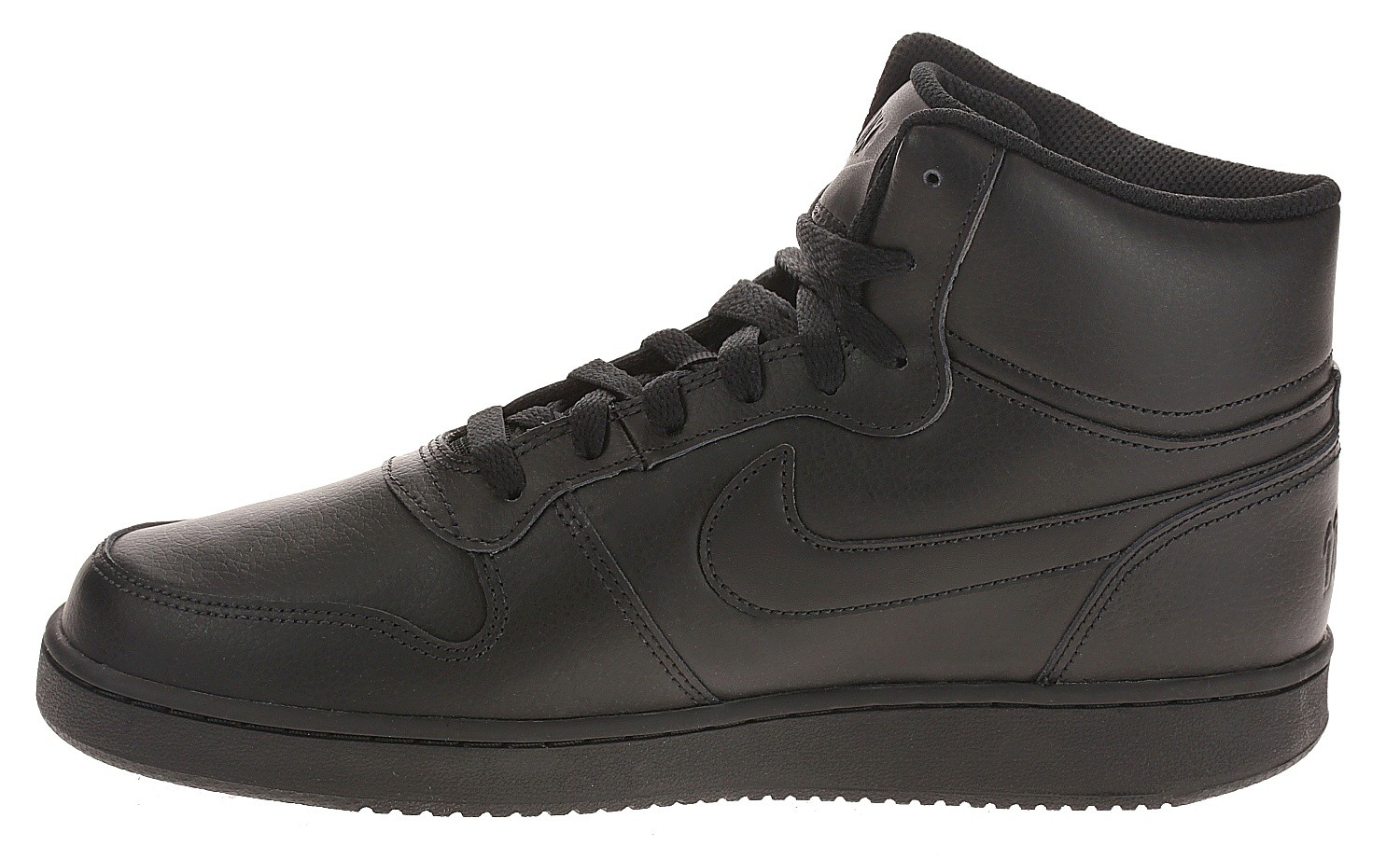 nike ebernon mid m