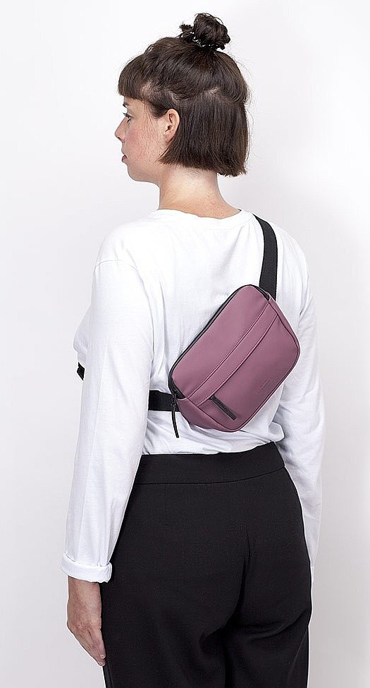 ucon acrobatics black