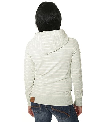 تشجيع الحلوى لاسلكي Naketano Lime Melange Psidiagnosticins Com