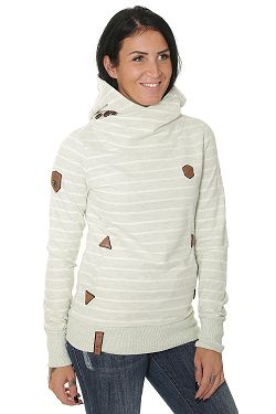 Schniedelwutz Schniedelwutz