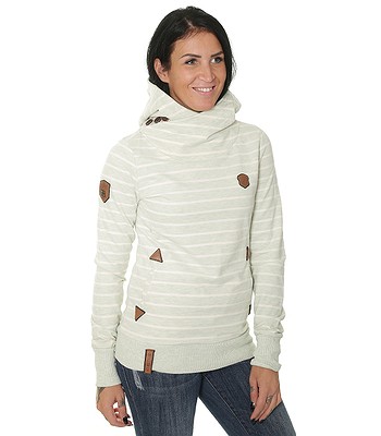 تشجيع الحلوى لاسلكي Naketano Lime Melange Psidiagnosticins Com