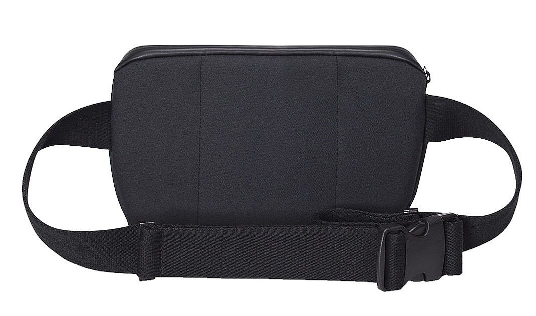 ucon acrobatics black