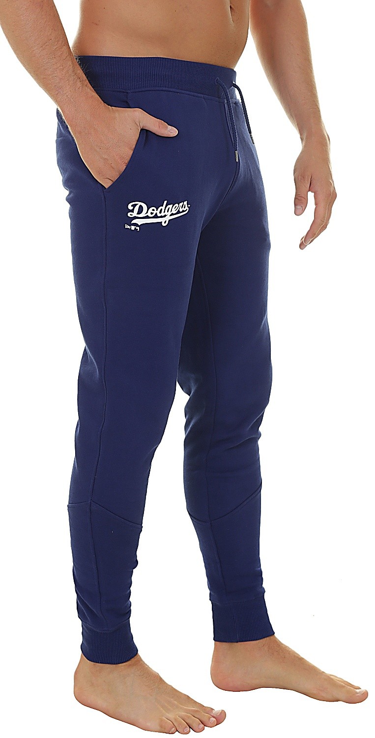 dodgers tracksuit