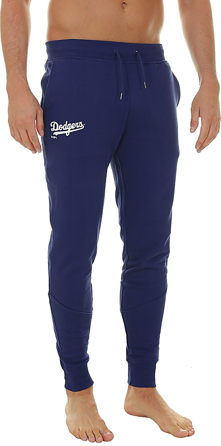 dodgers tracksuit