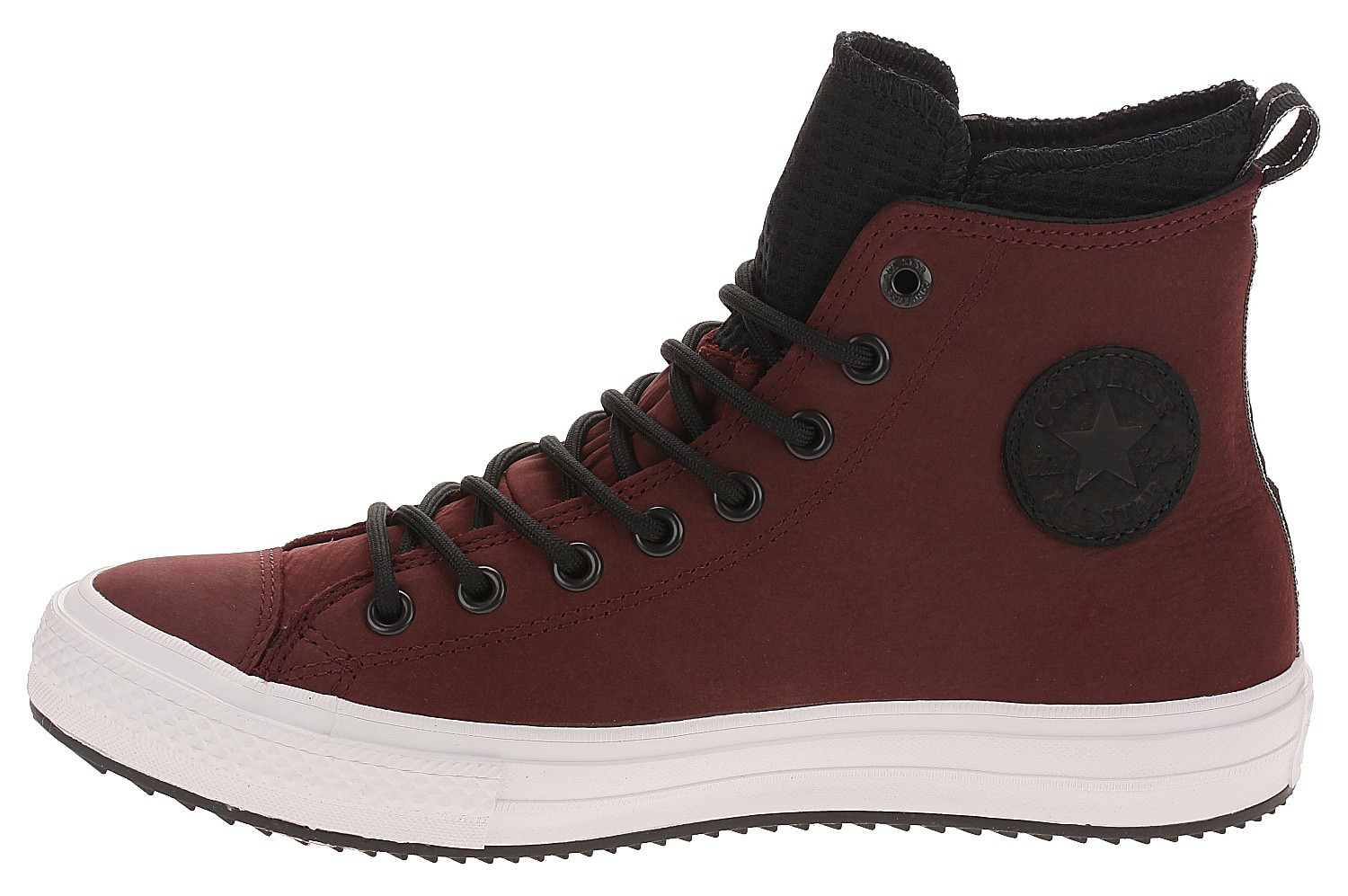 converse 162410c