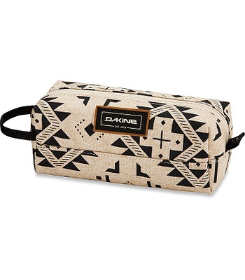 Impregnace na kožené sedačky Impregnace na kožené sedačky