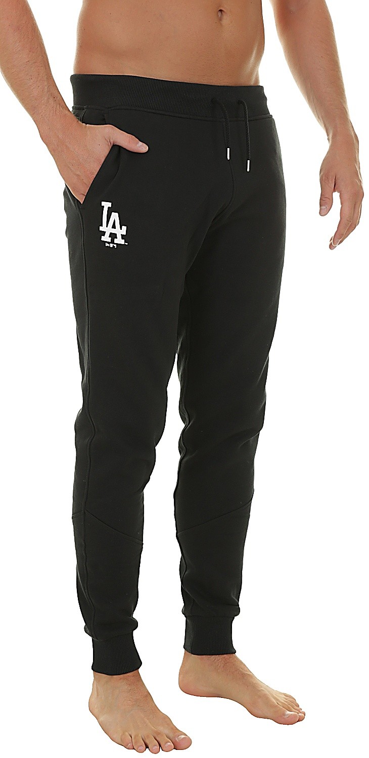 dodgers tracksuit