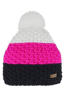 cap Relax Bar - RKH73O/Dark Blue/Pink/White