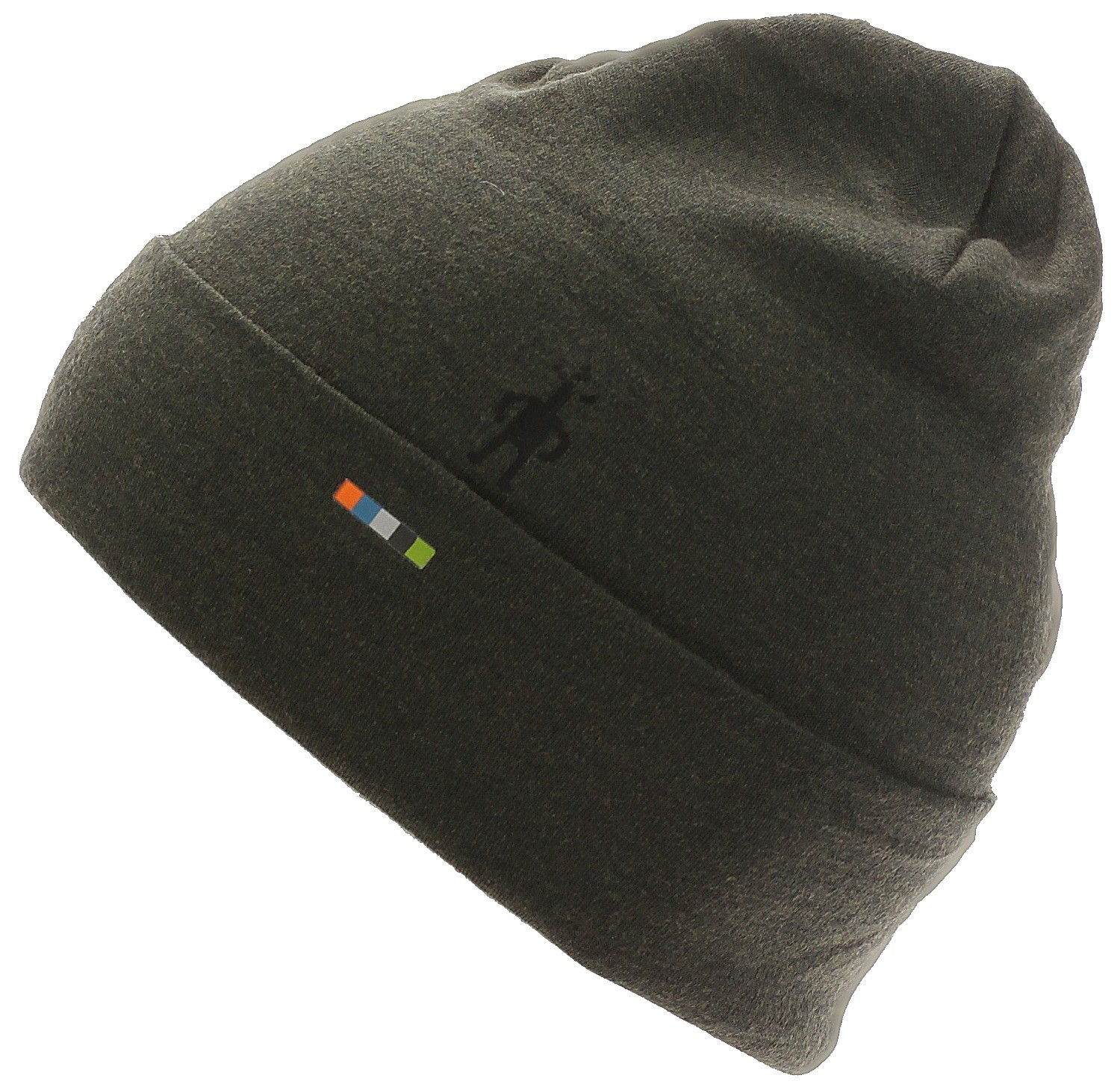 smartwool beanie 250