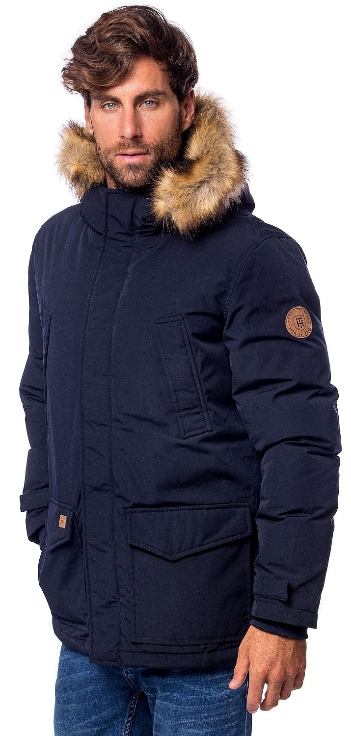 Heavy tools jacket Clearance