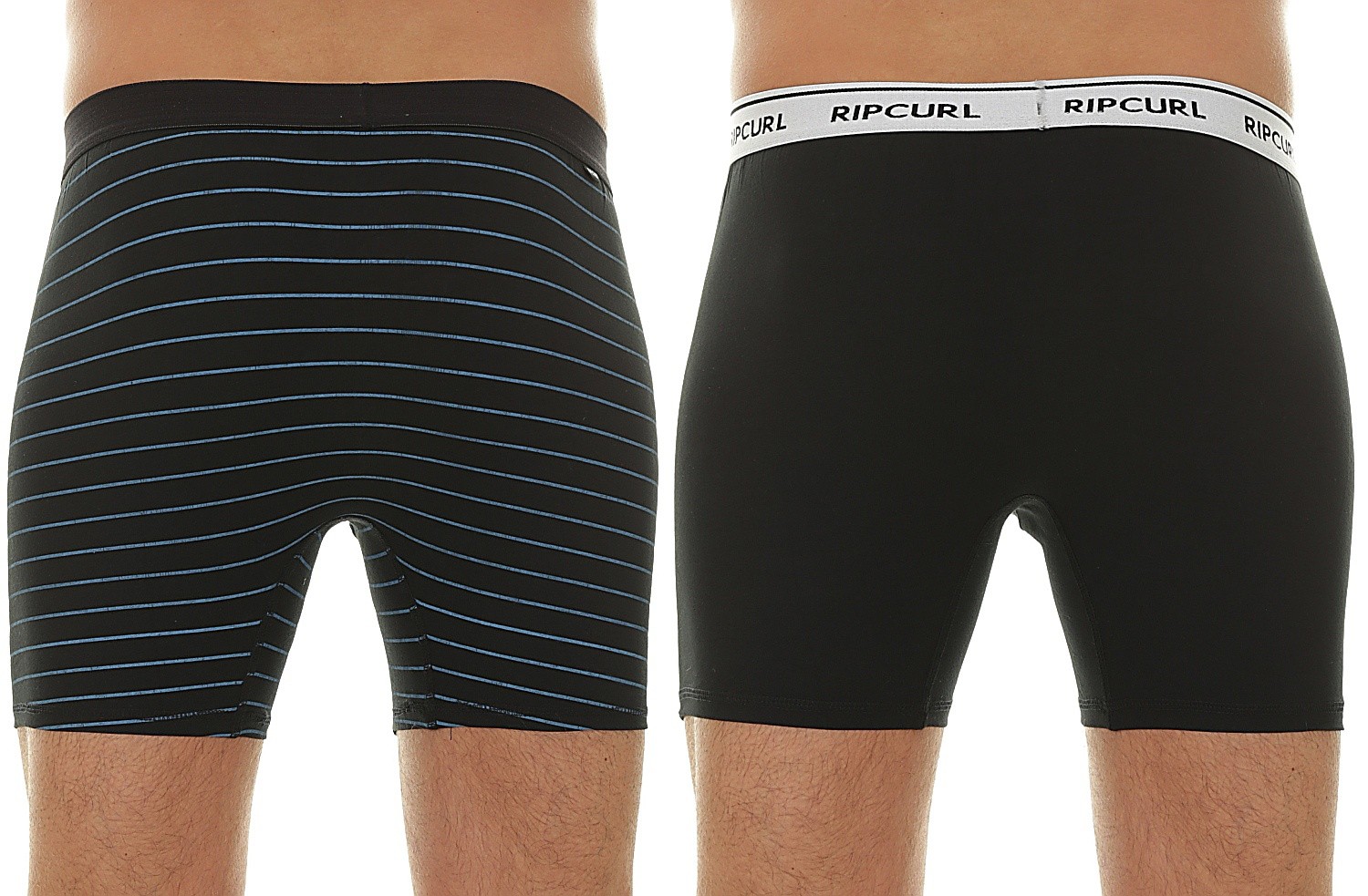 Business management essay sample image