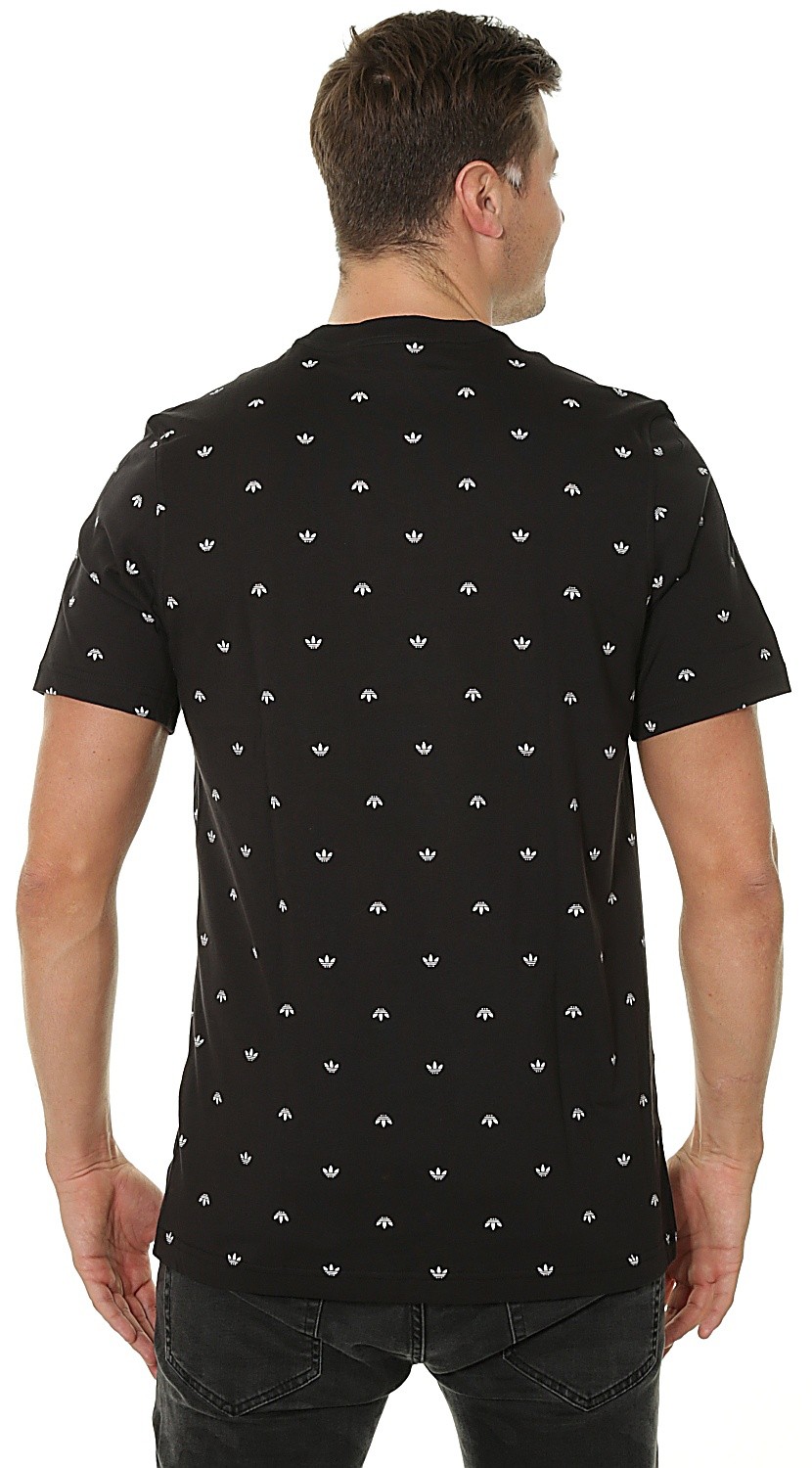 adidas bf aop tee