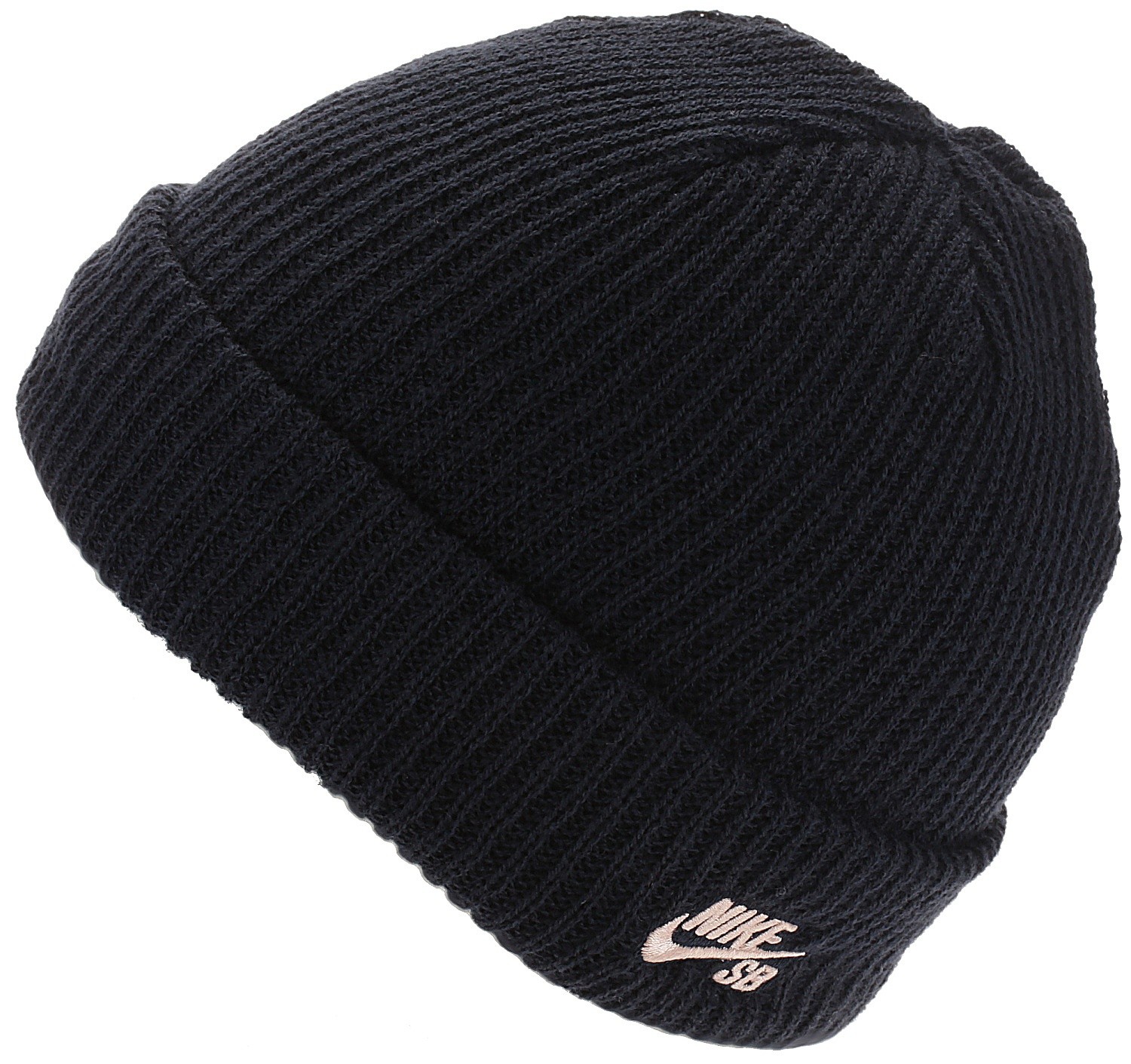 nike woolen caps online