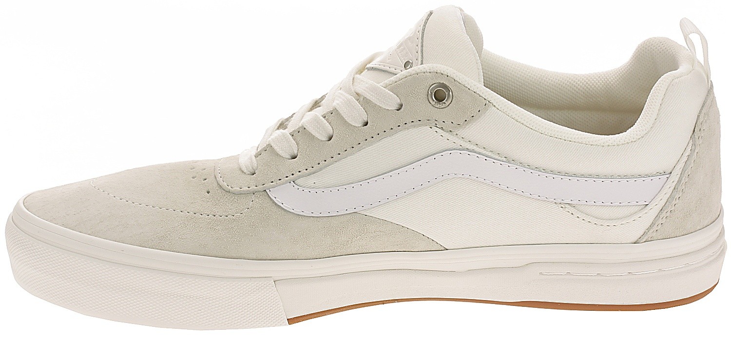 kyle walker blanc de blanc