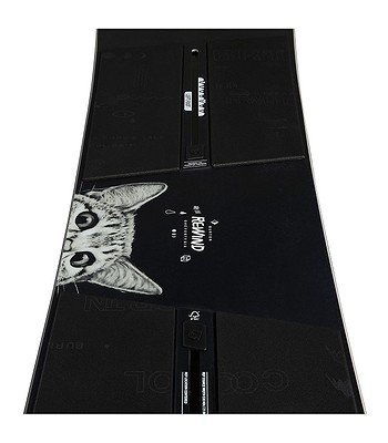 Snowboard Burton Rewind No Color Women S Blackcomb Shop Eu