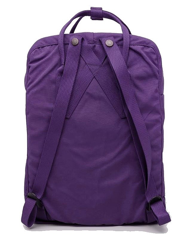 re kanken deep violet