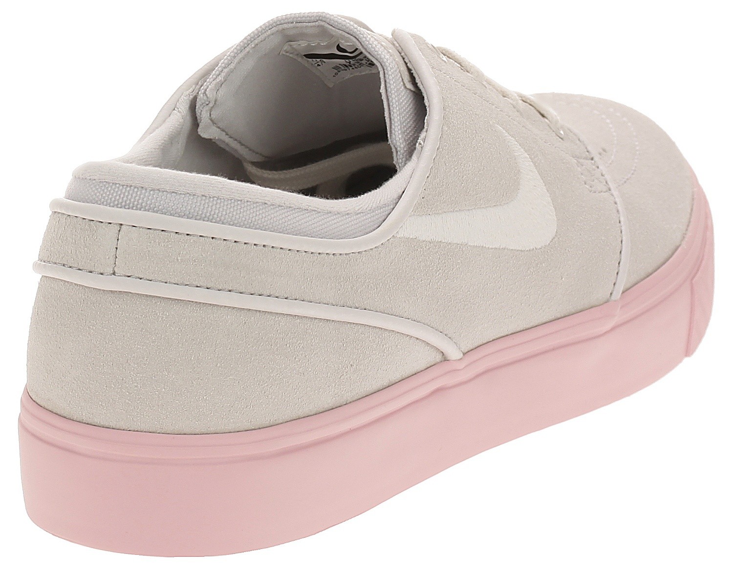 stefan janoski bubblegum