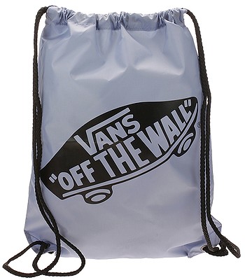 Impregnace na kožené sedačky Impregnace na kožené sedačky