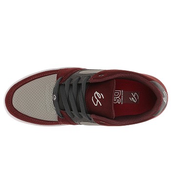 Shoes Es Accel Slim Red Gray Men S Snowboard Online Eu Shoes Es Accel Slim Red Gray Men S Snowboard Online Eu