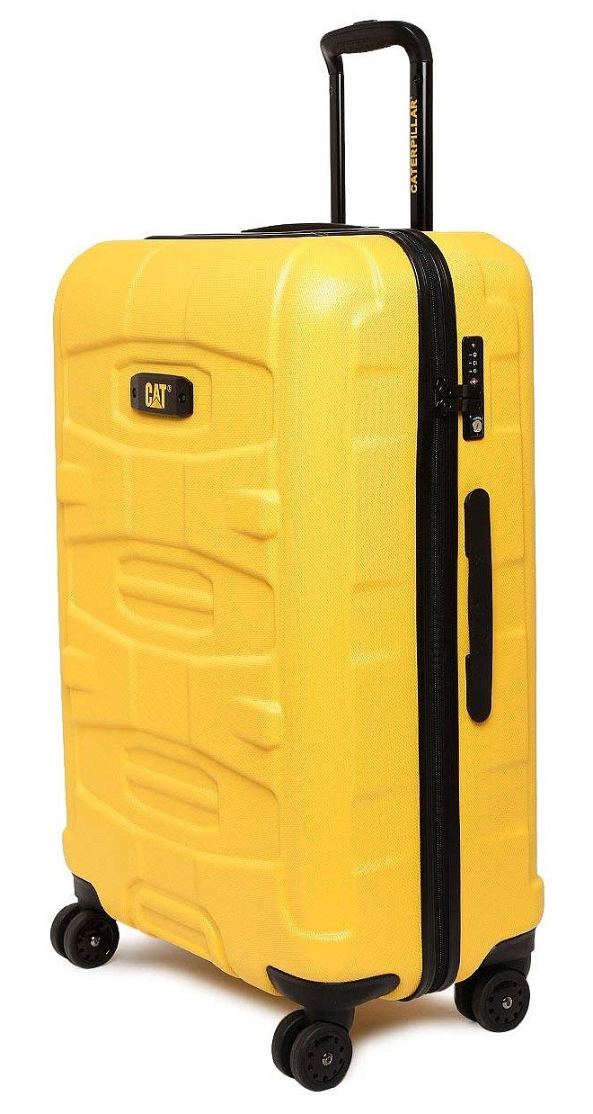 flea control for dogs collar