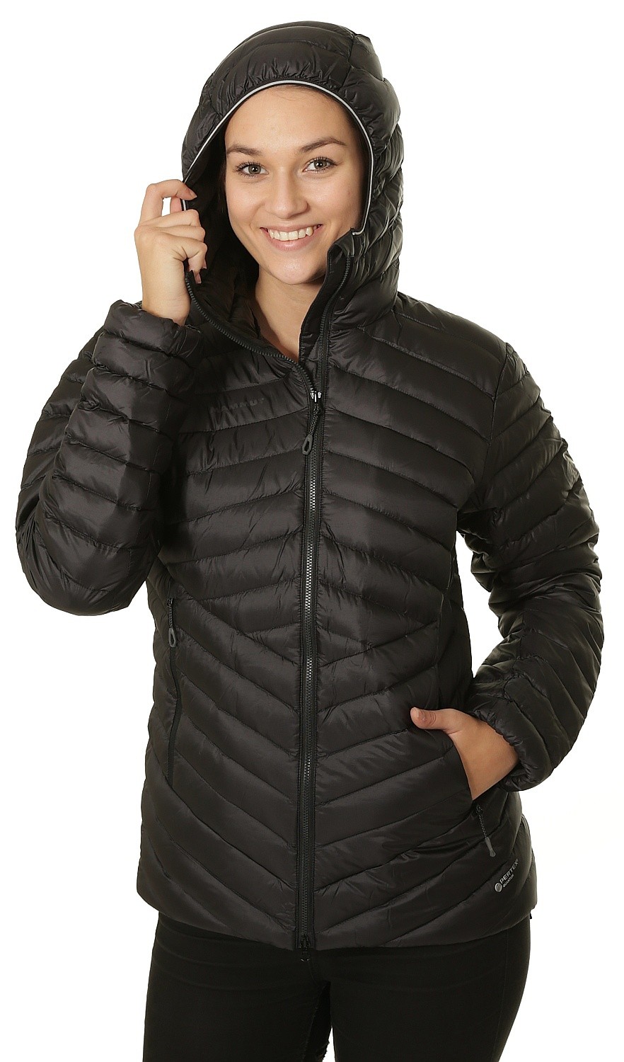 fila broadpeak crewneck sweatshirt