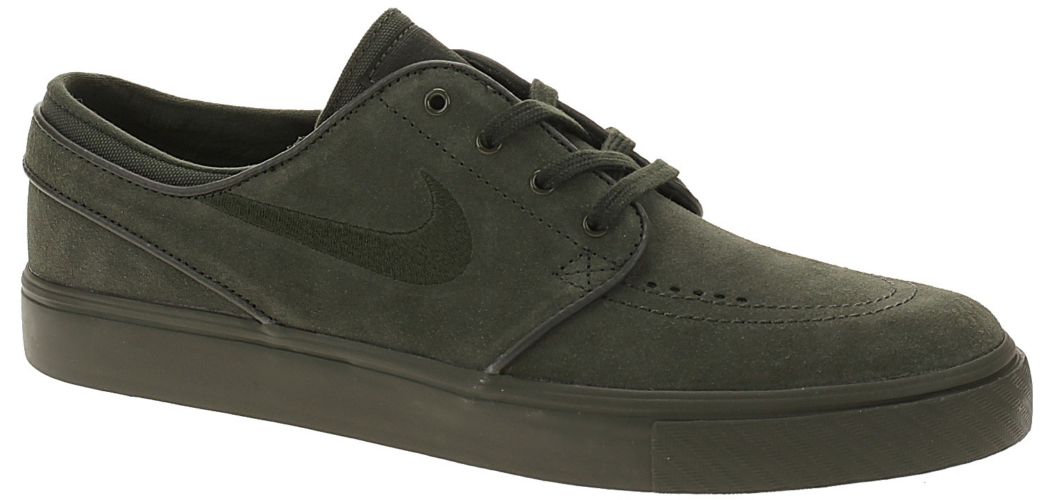 stefan janoski sequoia