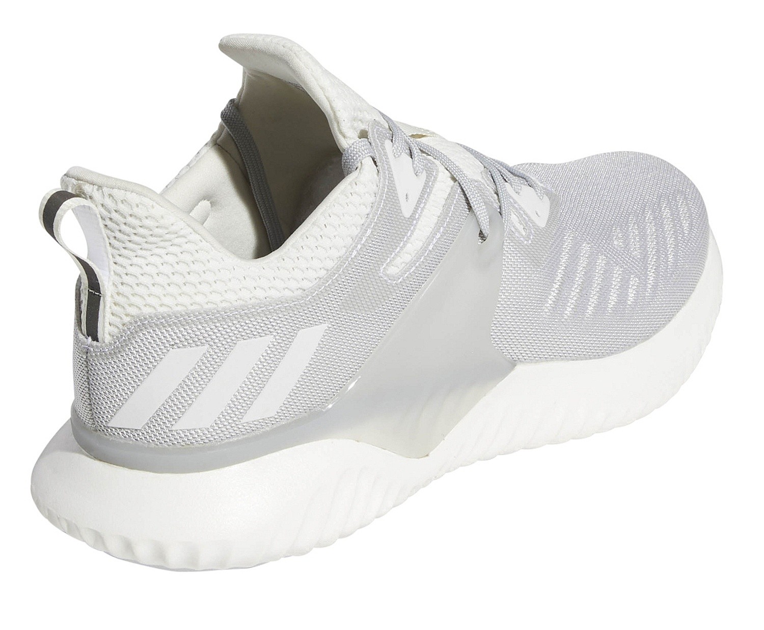 alphabounce beyond 2 white