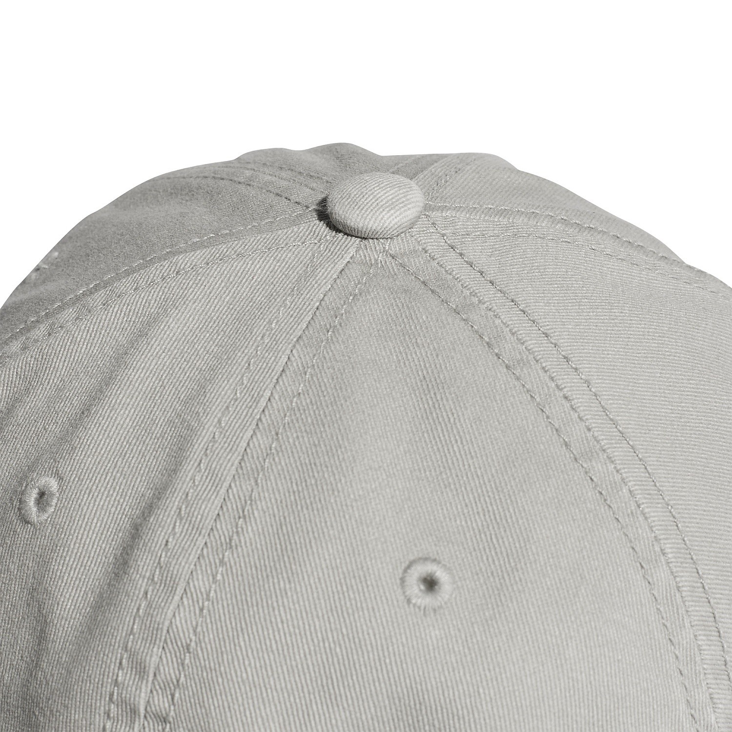 adidas adicolor washed cap