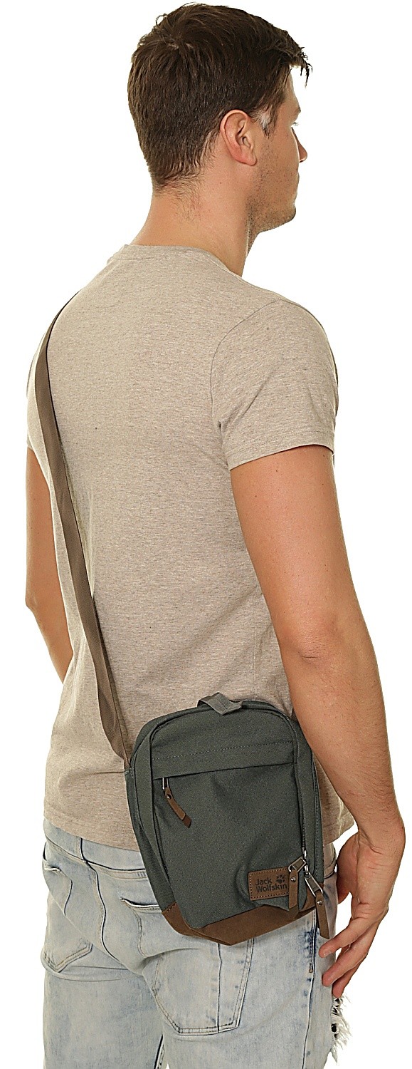 heathrow jack wolfskin