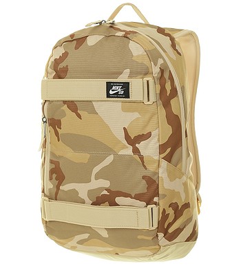 Backpack Nike Sb Carthouse Backpack Nike Sb Carthouse