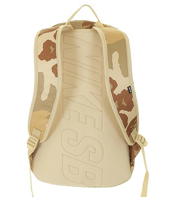 Backpack Nike Sb Carthouse 2 Desert Camo Desert Camo Desert Camo Snowboard Online Eu Backpack Nike Sb Carthouse 2 Desert Camo Desert Camo Desert Camo Snowboard Online Eu