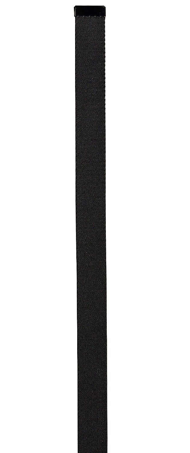Quiksilver Mens The JAM 5 Belt