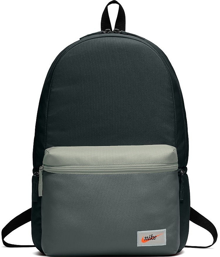 mochila nike cordura