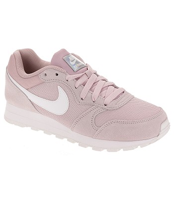 Shoes Nike Md Runner 2 Plum Chalk White Women S Snowboard Online Eu