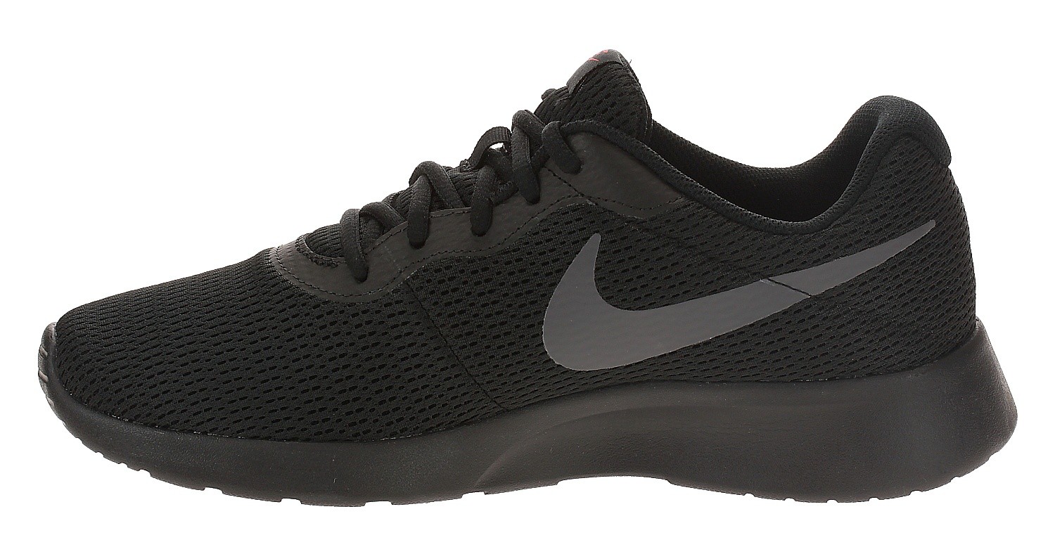 nike tanjun 42.5 nike tanjun 42.5