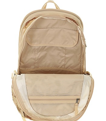 Backpack Nike Sb Rpm Aop Desert Camo 2 Desert Camo Desert Camo Desert Camo Snowboard Online Eu Backpack Nike Sb Rpm Aop Desert Camo 2 Desert Camo Desert Camo Desert Camo Snowboard Online Eu