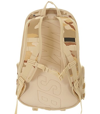 Backpack Nike Sb Rpm Aop Desert Camo 2 Desert Camo Desert Camo Desert Camo Snowboard Online Eu Backpack Nike Sb Rpm Aop Desert Camo 2 Desert Camo Desert Camo Desert Camo Snowboard Online Eu