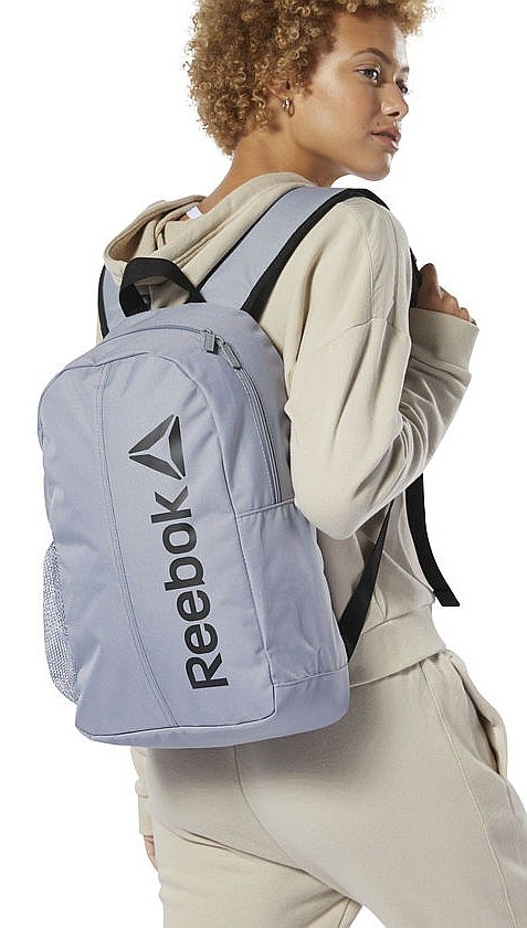 reebok active core