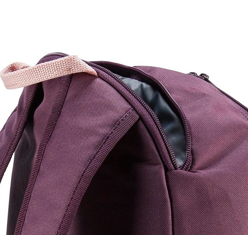 style active foundation backpack