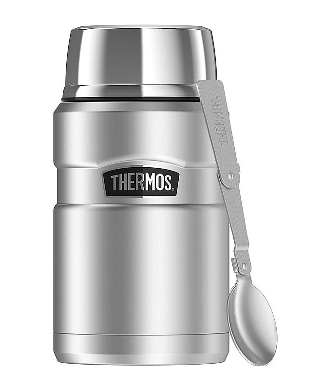 thermos 710