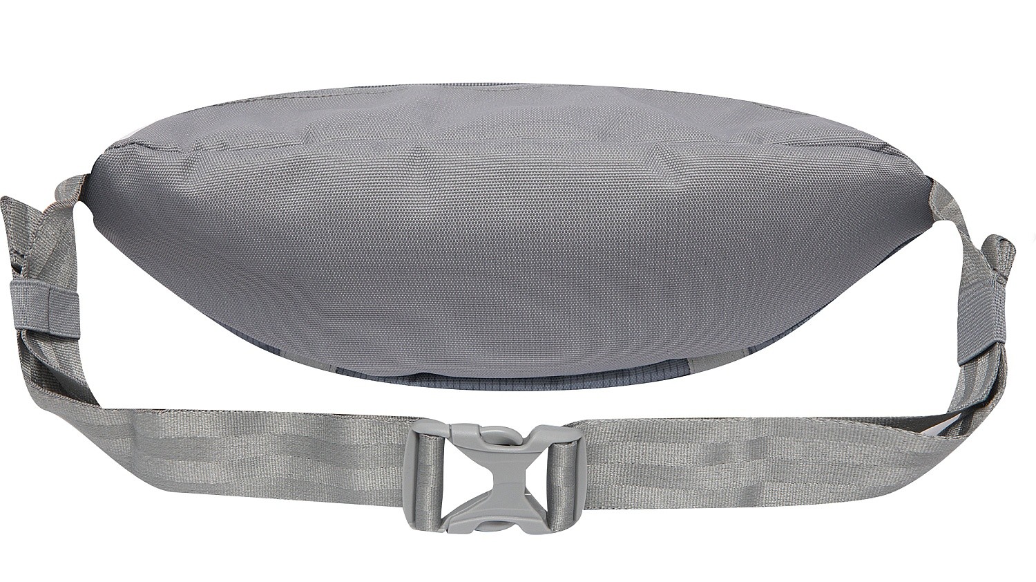 Hip Bag New Era Rain Camo Gray Black Blackcomb Shop Eu