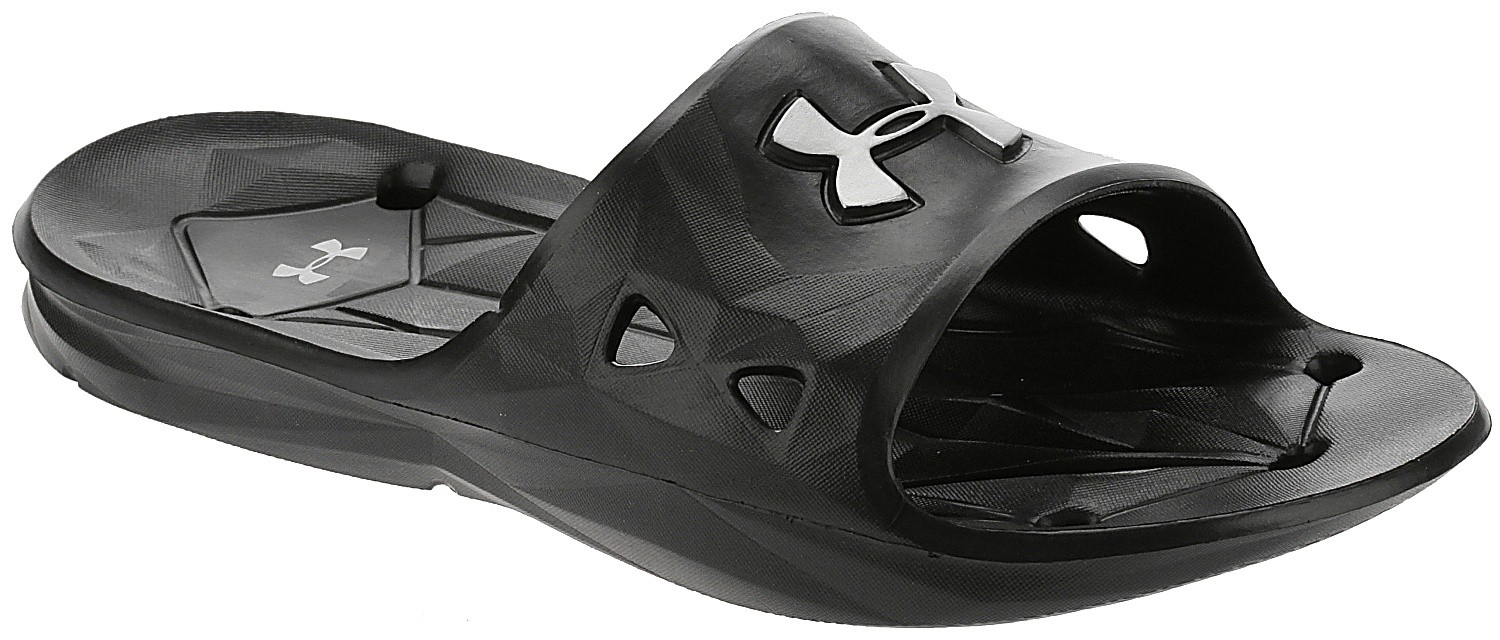 under armour men's locker iii