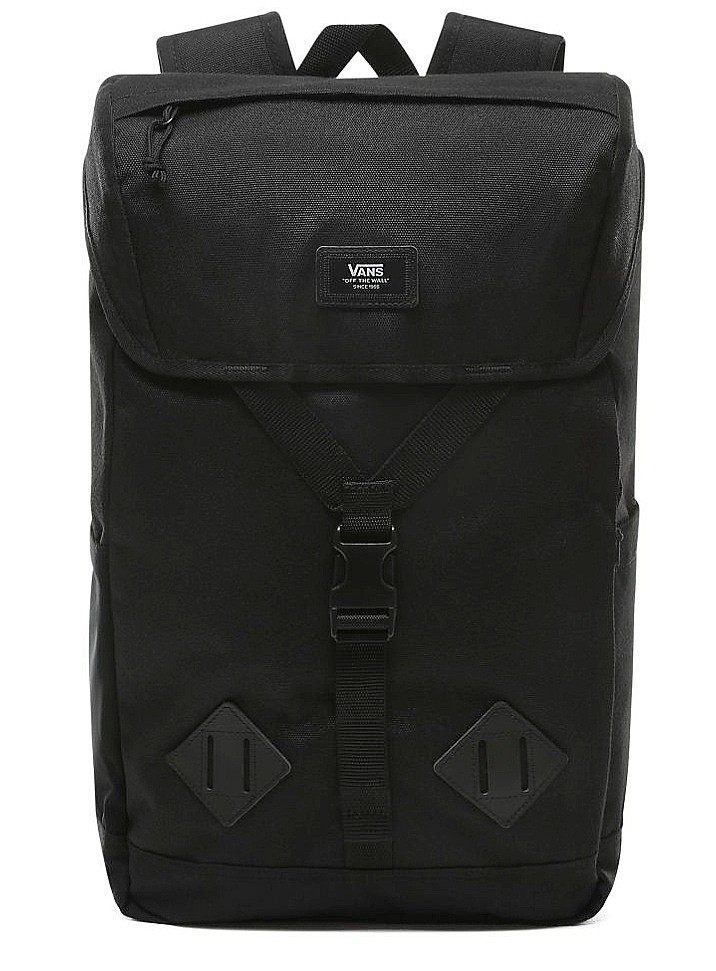 scurry rucksack