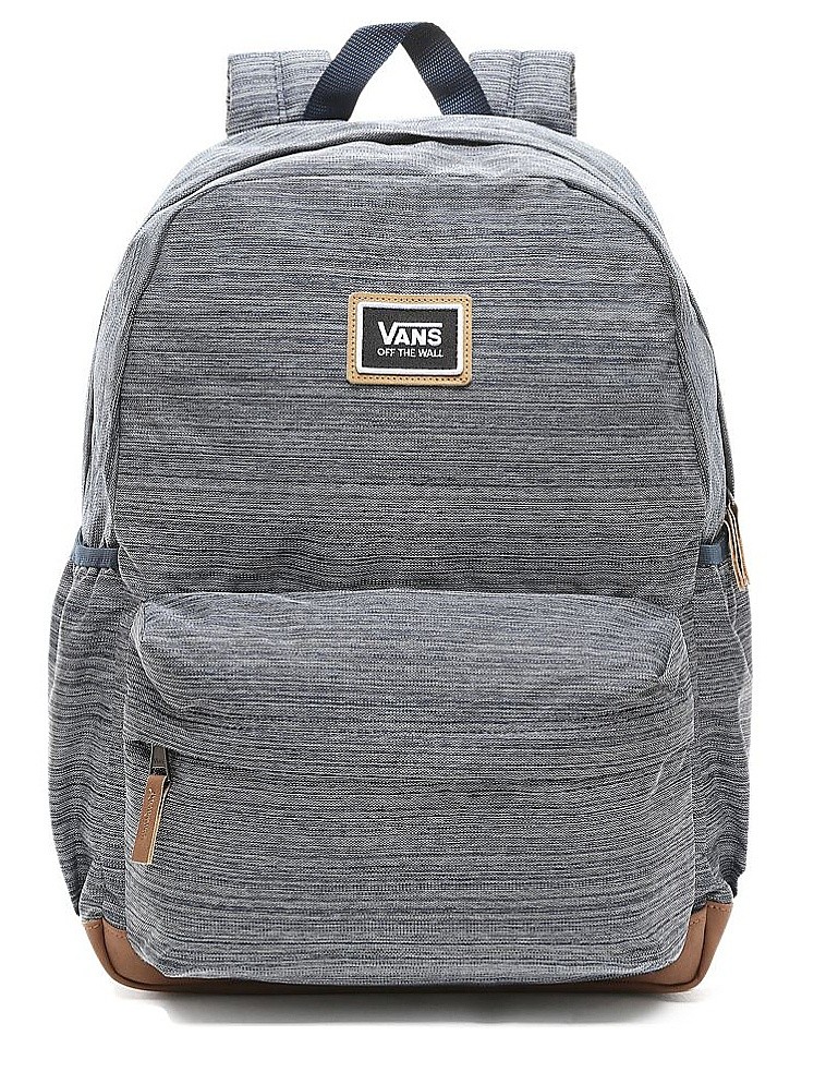 realm plus backpack vans