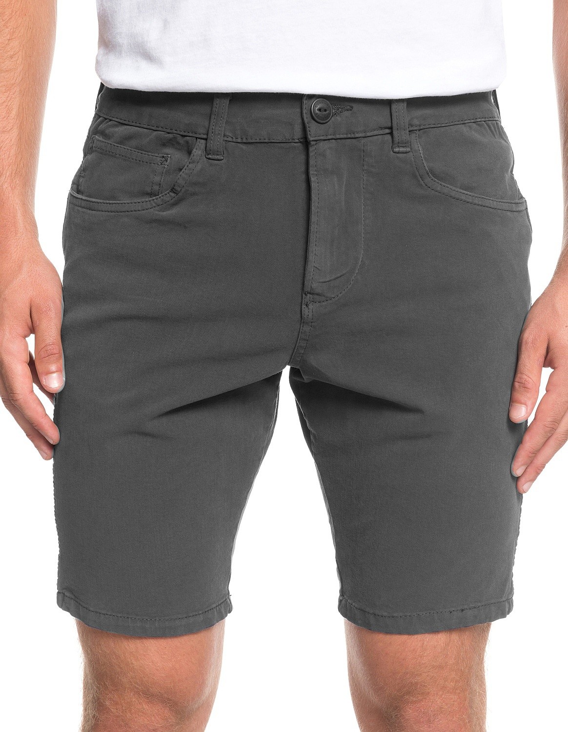 Mens 5 pocket shorts Clearance