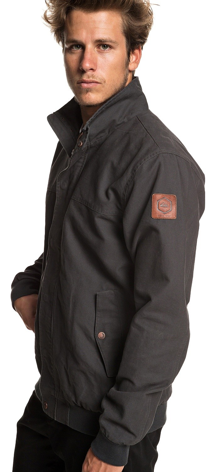 lululemon pullover jacket