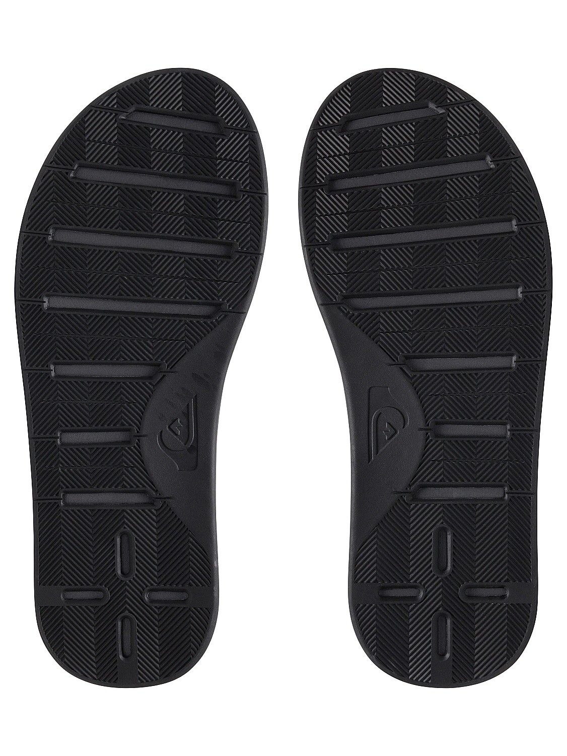 quiksilver haleiwa plus