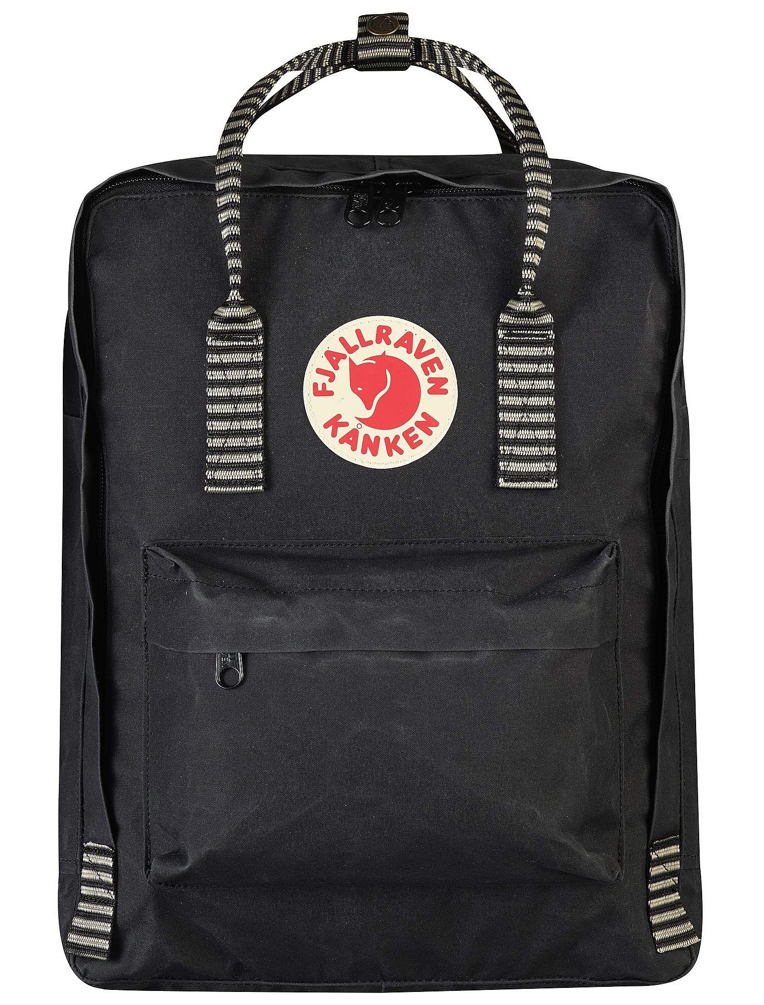 kanken 550