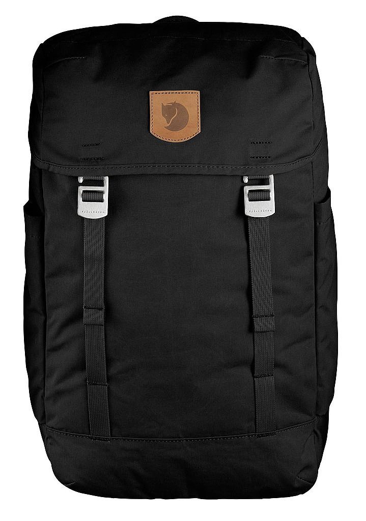 greenland top large backpack