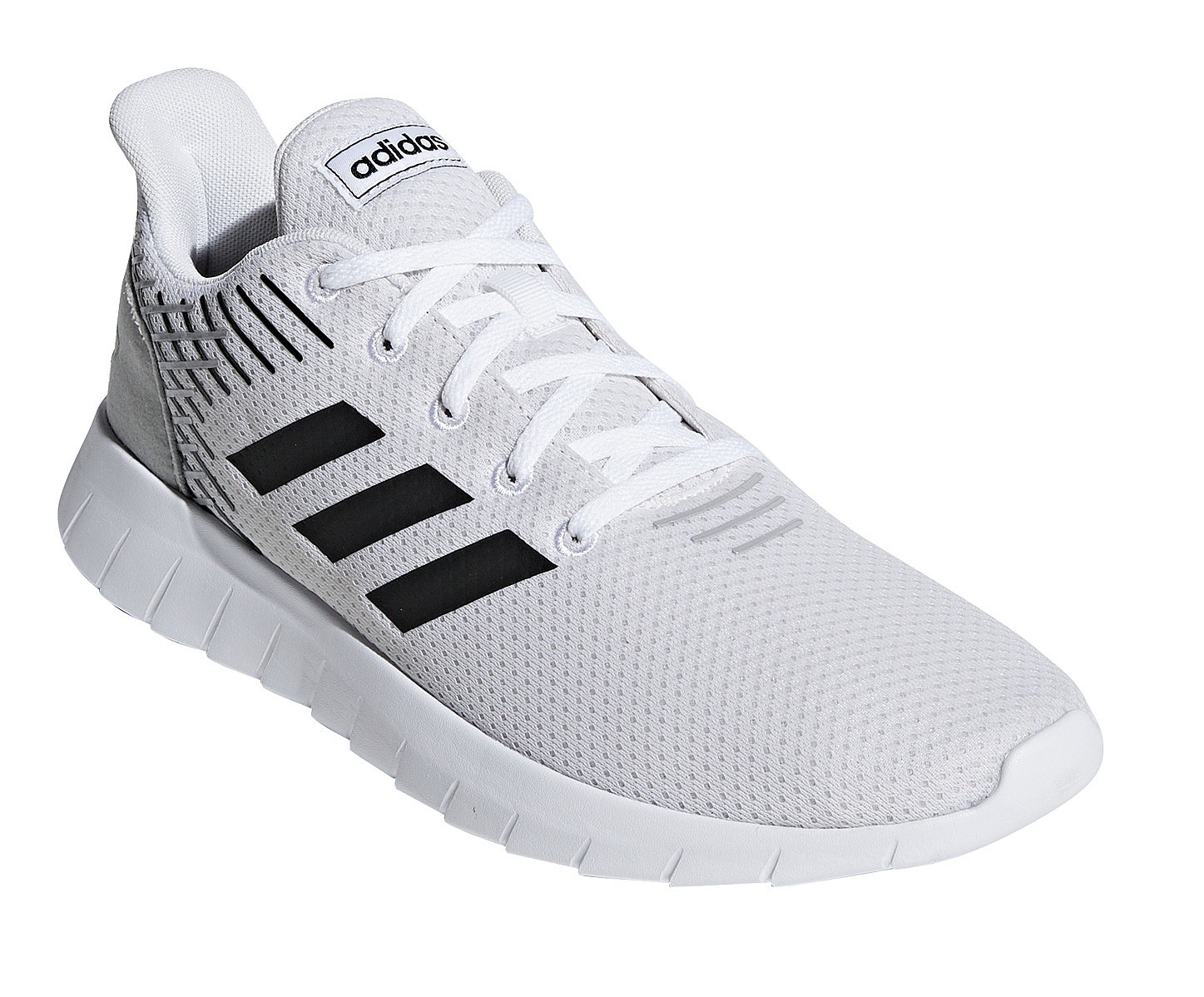 adidas performance asweerun